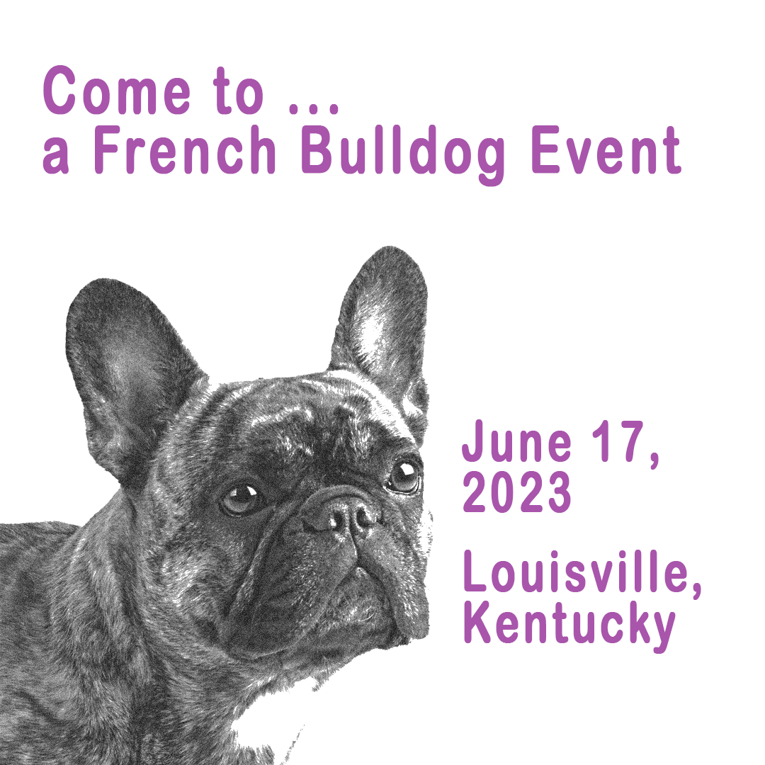 Stephen E Arnold tweet media