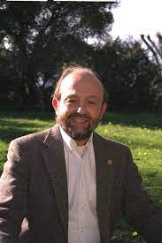 Bob DuCharme tweet media