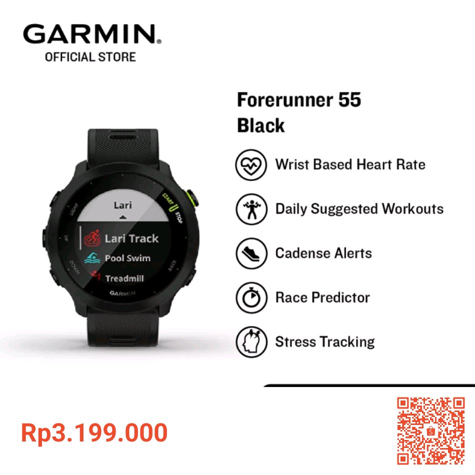 ABOUTEAM STORE tweet media