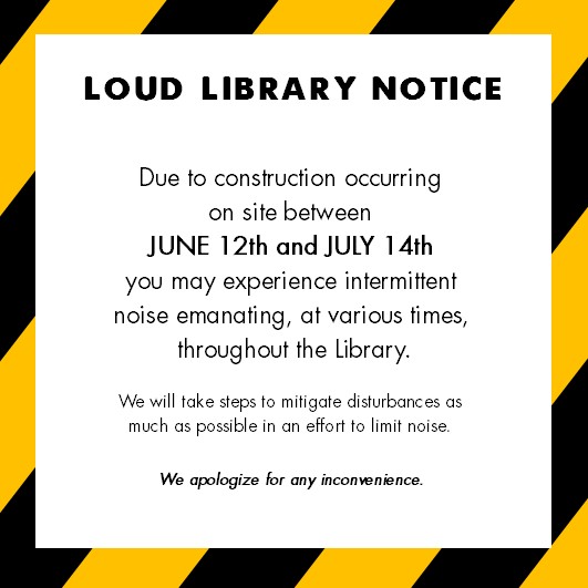 BurgerLibrary's tweet image. 