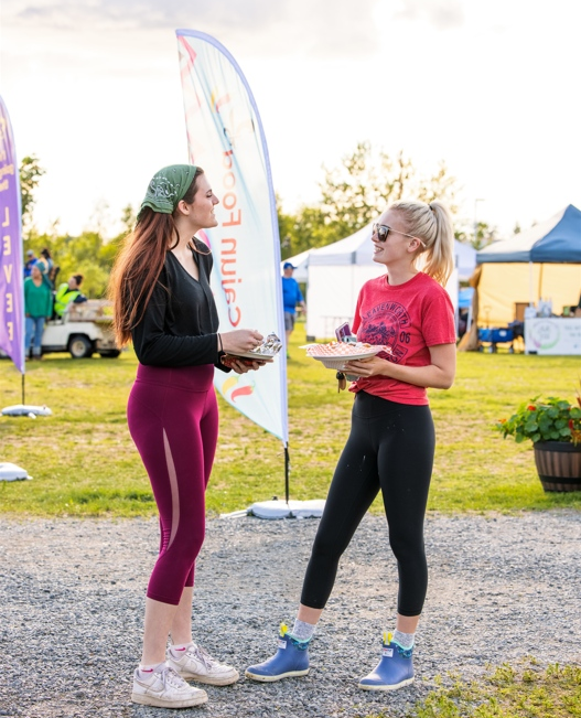 Visit Soldotna tweet media