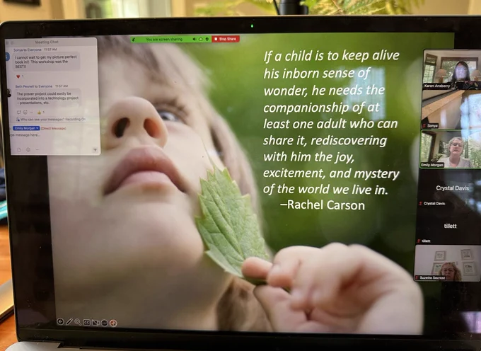 Image from PPS Lessons (@PPSLessons)