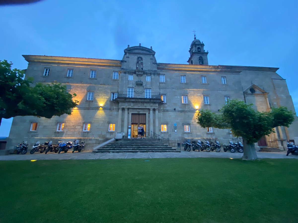 Motorrad Tours tweet media