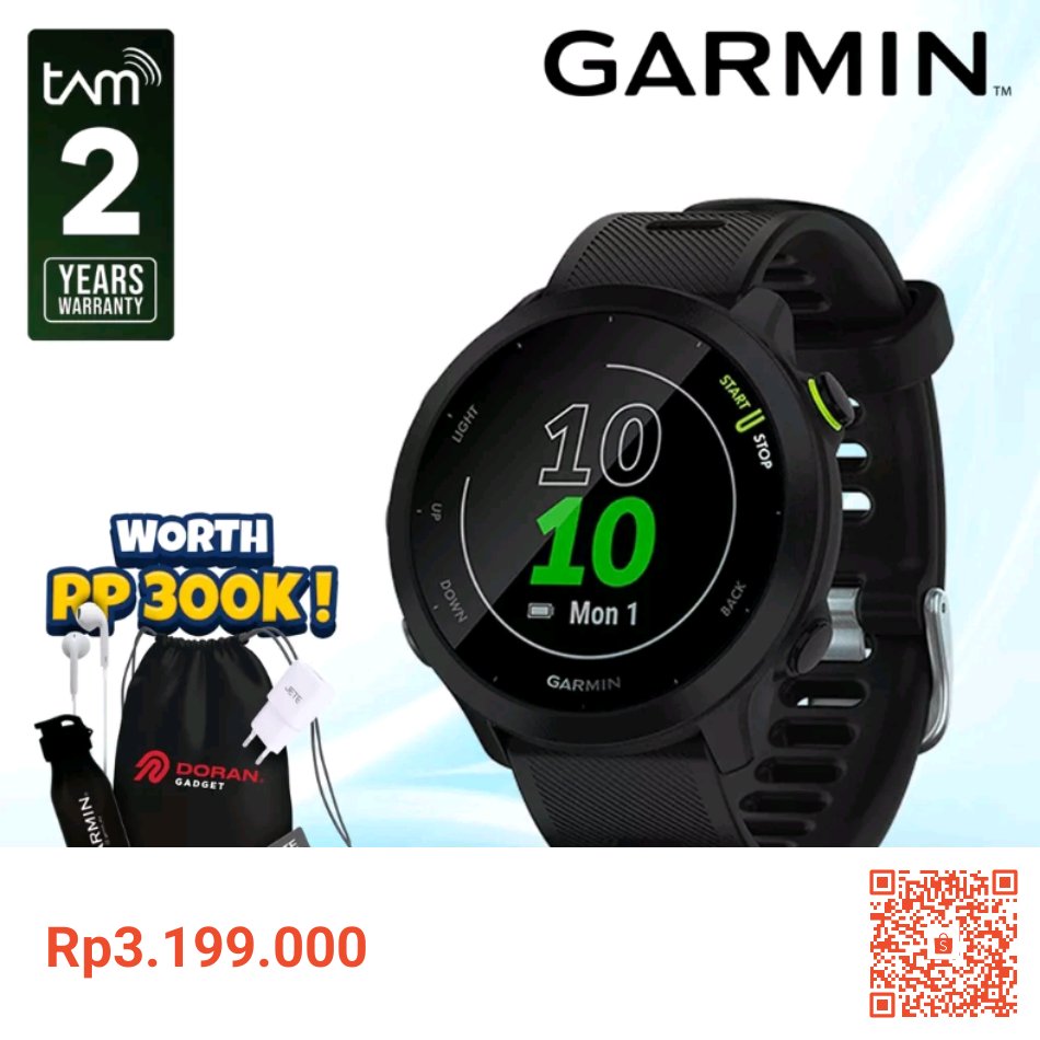 ABOUTEAM STORE tweet media