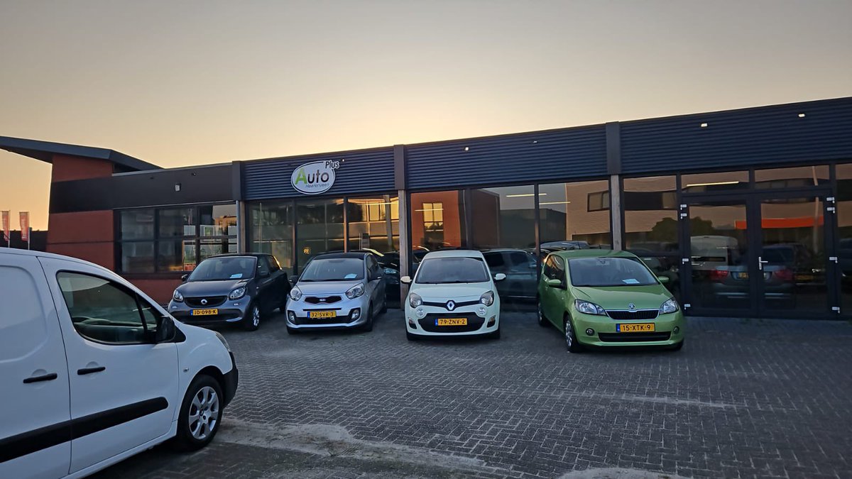 GreensportN's tweet image. 𝐆𝐫𝐞𝐞𝐧𝐬𝐩𝐨𝐫𝐭.𝐧𝐥 𝐨𝐨𝐤 𝐯𝐨𝐨𝐫 𝐚𝐥 𝐮𝐰 𝐠𝐞𝐯𝐞𝐥𝐫𝐞𝐜𝐥𝐚𝐦𝐞💬🏪

auto-plus.nl te Heerenveen voorzien van alupanel in fullcolour met glanslaminaat bewerkt met contourcut📇🚘👌🏻

#gevelreclame #autoplus #gevelbelettering #reclame