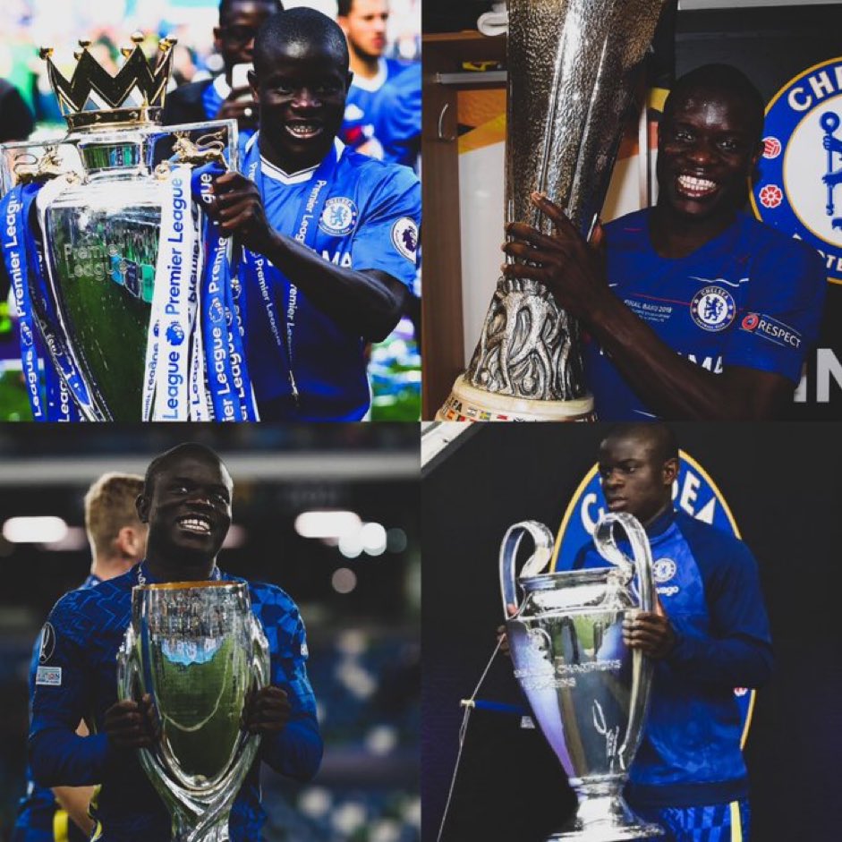 CFCMamo's tweet image. NO Chelses fan will pass this without liking and Retweeting 🧿 #cfc