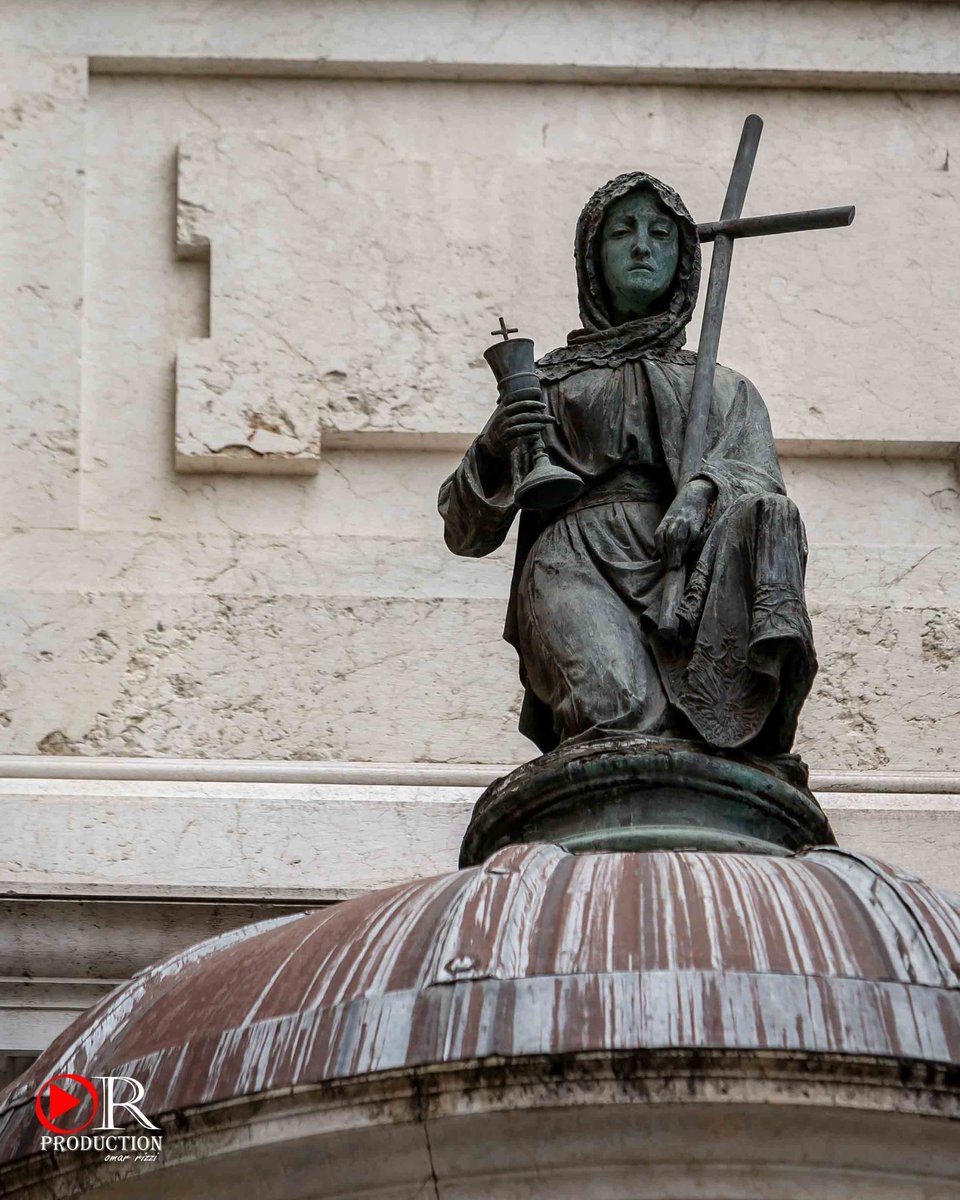 orproductionbg's tweet photo. Dettagli di Piazza Duomo a Bergamo alta (Parte 3)

Details of Piazza Duomo in upper Bergamo (Part 3) 

#bergamo
#bergamoalta
#urban
#cityscape 
#street
#outdoors
#inviaggio
#travel
#photo
#bergamocapitale2023
#bgbs2023 https://t.co/m869Fqe00g