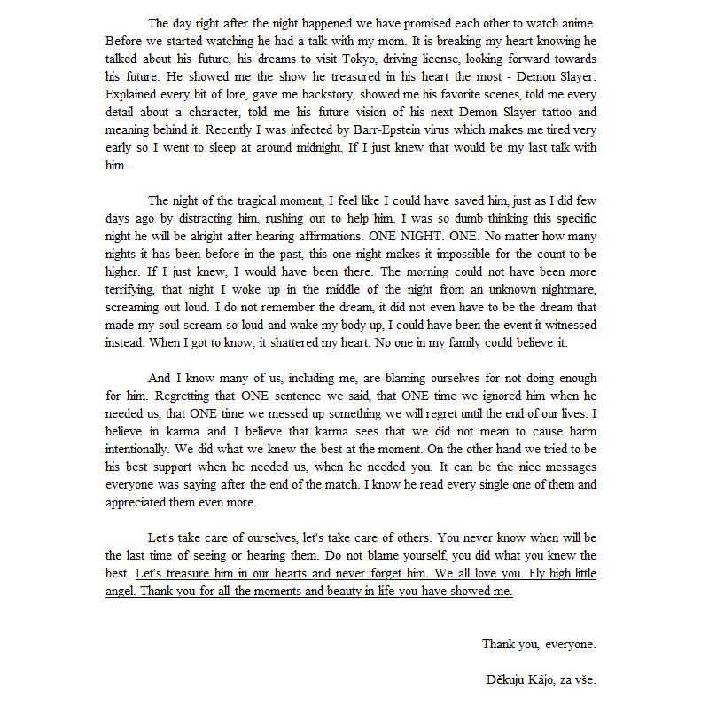 𝚛𝚊𝚝𝚝𝚒𝚎𝚛𝚎𝚋𝚎𝚌𝚌𝚊 🍓✧ ˚ tweet media