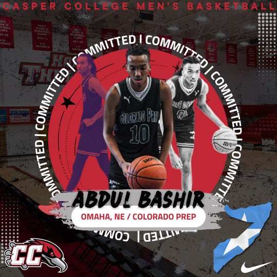 100 % committed 

another chapter in my journey 🇸🇴