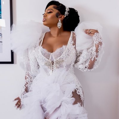 Hazelhoneynut's tweet photo. #NewProfilePic https://t.co/FSUf2FR4rv