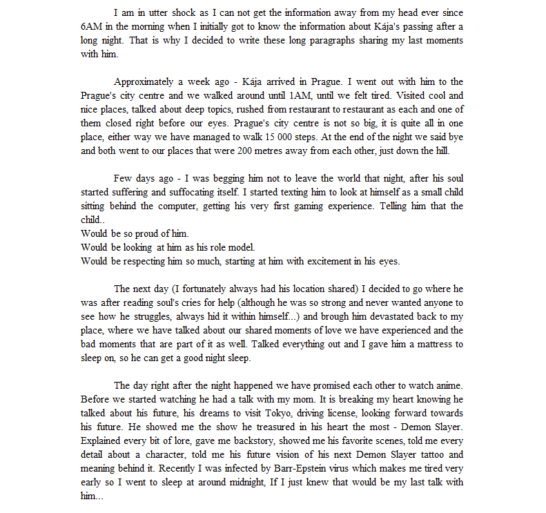 𝚛𝚊𝚝𝚝𝚒𝚎𝚛𝚎𝚋𝚎𝚌𝚌𝚊 🍓✧ ˚ tweet media