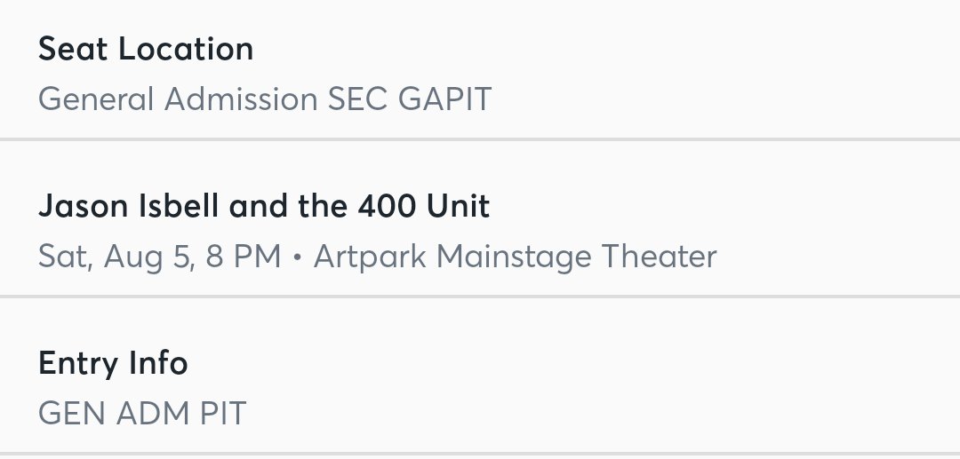 The Trashman Cometh tweet media