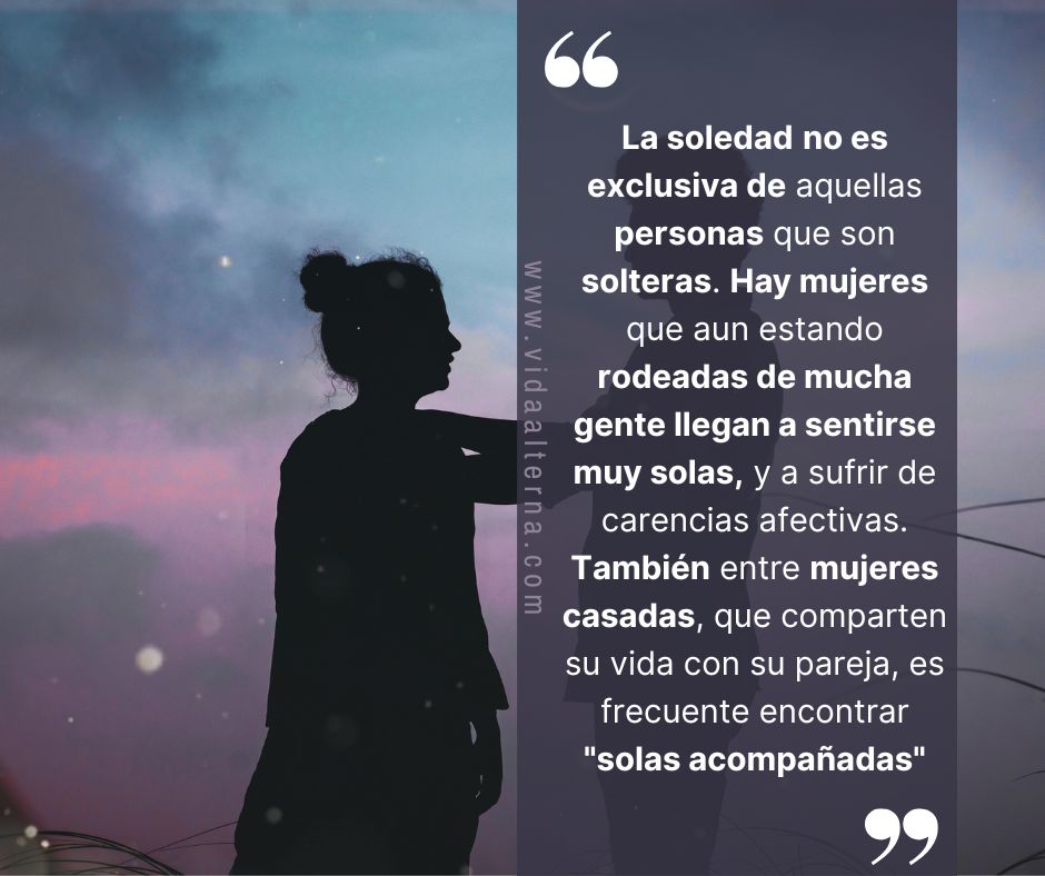 #Pensamientos Soltería... 👤🗣️👥 #RelacionesHumanas #FelizMiércoles pensamientos.com.mx/solteria.htm