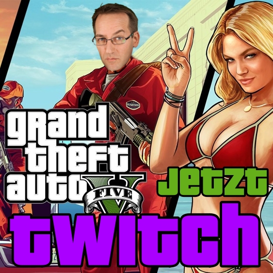 PPComedy's tweet photo. Jetzt Twitch live 🔴 Harte Geschäfte und der Tod lauert ❗️❗️❗️ GTA RolePlay
https://t.co/aQLfTxq9PJ
#comedy #pinkpantercomedy #pinkpanter #livestream #live #twitch #rp #GTARP https://t.co/qxk1V5XAMh