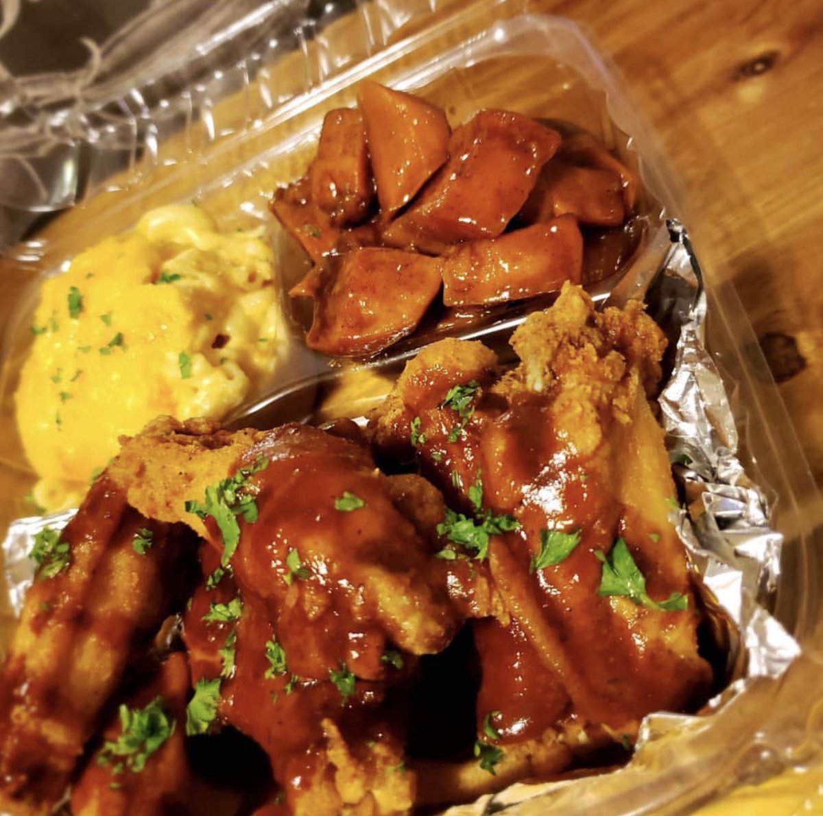 Exotic Eats (@ExoticEats33) / Posts / X
