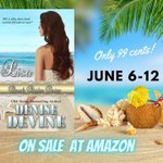 Photo by Denise Devine Author now on Threads! @dmeinstad (@denisedevine5)