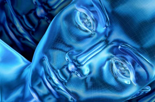 SecureSolana's tweet image. Liquid Robots: Is It A #Marketing Gimmick or the Future of #Automation? by @joshinav @BBNTimes_en Read more: buff.ly/39DnkBr #AI #BigData #ArtificialIntelligence #ML #MI #Digital #Robotics cc: @ronald_vanloon @randal_olson @kuriharan