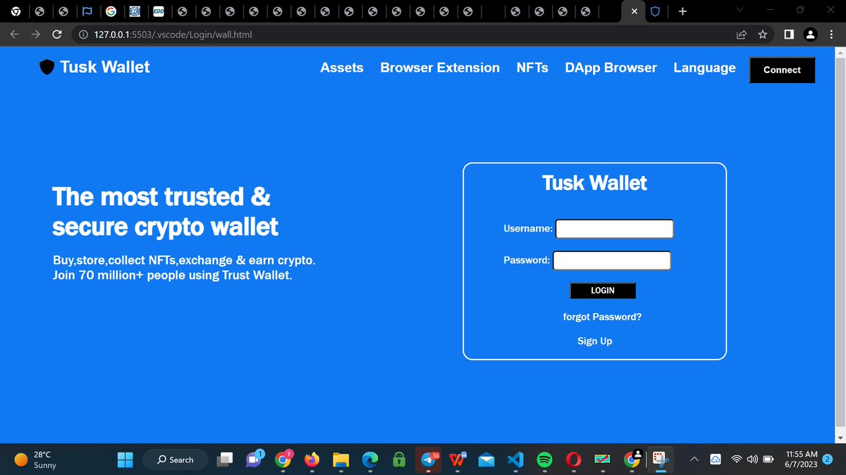 Theodore Bagwell tweet media