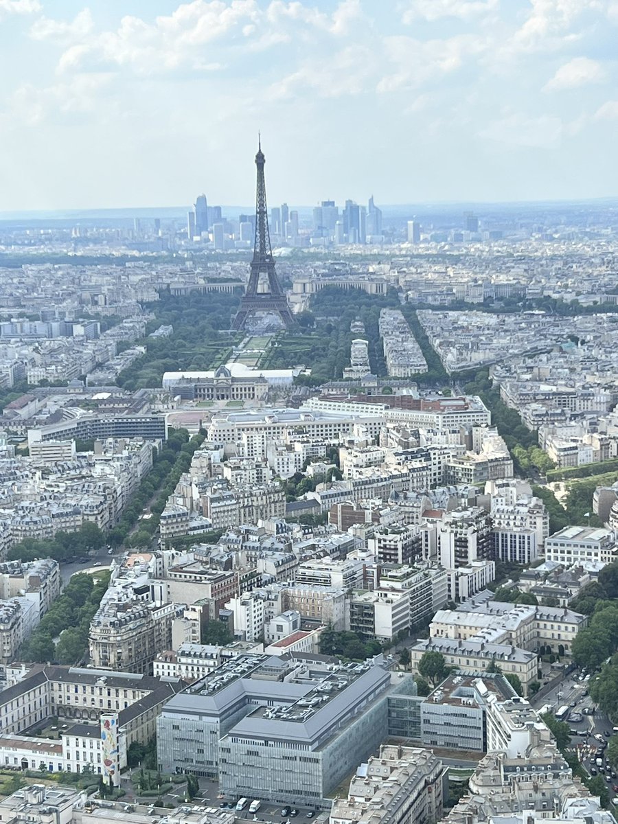 Dance at IHS tweet media