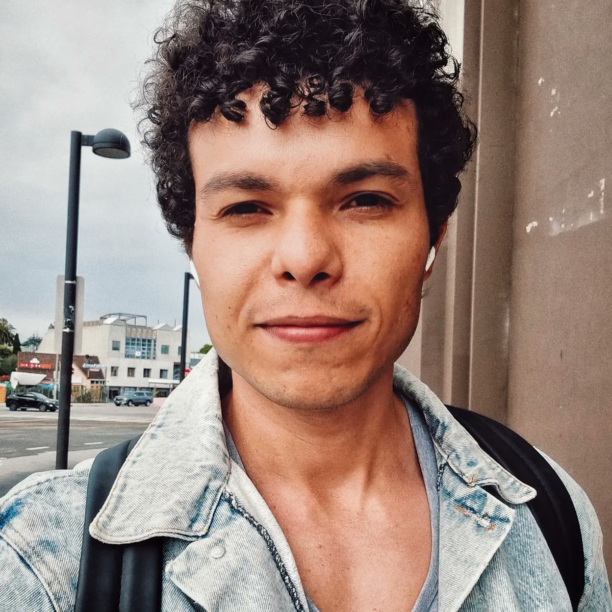 iury souza tweet media