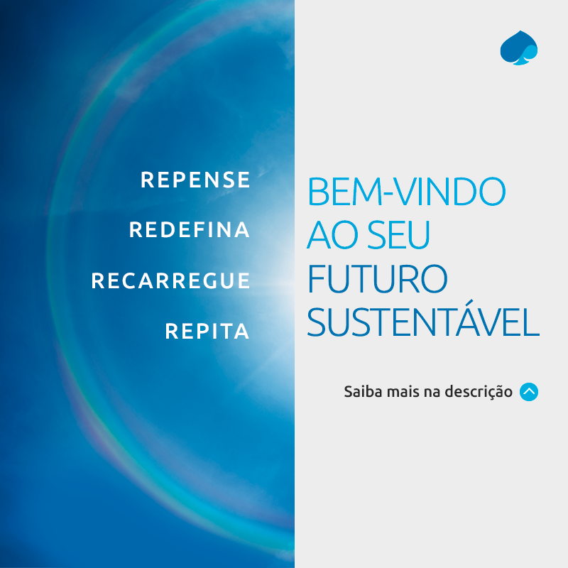 capgeminiBR's tweet photo. Nós da Capgemini mostramos no SAP Sapphire 2023, como a Tecnologia, a Sustentabilidade e a Inovação caminham juntas. Durante o evento, compartilhamos nossa visão de impulsionar um futuro mais Sustentável com soluções tecnológicas estratégicas.

Com a Equinor, apresentamos nosso projeto de sucesso que provou como a tecnologia pode ser usada para criar soluções Inovadoras e Sustentáveis nos negócios. Apoiar os setores desafiadores como o de Oil & Gas é inspirador.

Em nosso estande, falamos muito com nossos clientes sobre como explorar a Inteligência Artificial Generativa, ao lado da Olívia, nosso avatar de inteligência artificial. Com exemplos práticos, mostramos como a IA pode ser aplicada em diversas áreas de negócio, impulsionando a transformação e otimizando processos.

O SAP Sapphire 2023 foi uma experiência incrível! Mostrando mais uma vez que estamos no caminho certo, transformando negócios com soluções estratégicas. E pode apostar, vamos continuar nesse ritmo, avançando com soluções que unem sustentabilidade e lucratividade aos nossos clientes!

Descubra mais sobre a jornada para REINVENTAR, REFORMULAR, REVITALIZAR e REITERAR a sua abordagem nos negócios - https://t.co/Bp3ftNZzwV

#IssoéCapgemini #SAPSAPPHIRE2023 #IA #Tecnologia #SAP #IssoéSustentabilidade #Inovação