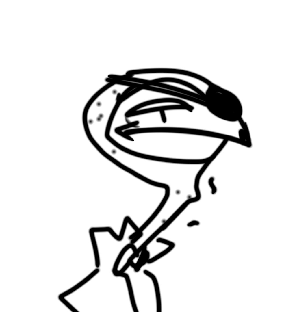 ▫️ MIKO tweet media