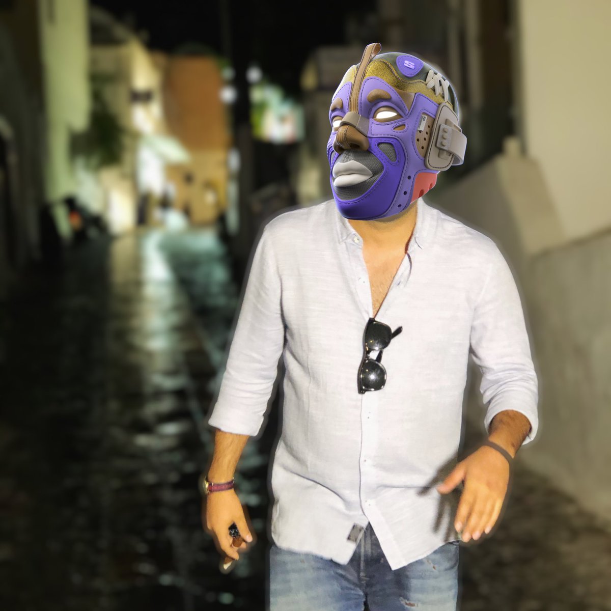 Whats up #sneakerheads?