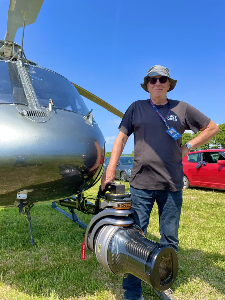 Manx Radio tweet media