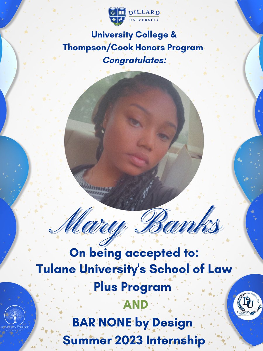 It's time for #TCThursday!! #MYDU, Congratulate Mary (<a href="/askaboutmaryb/">Mary B.</a>) on her recent accomplishments! She will be helping formerly incarcerated be able to heal the trauma within and be able to be the best of themselves when joining back into society.