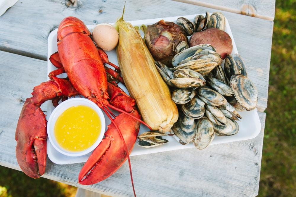 InterfaithRI's tweet photo. Join us for the 12th Annual TGC Fund Clam Bake on August 5th at Kempenaar's Clambake Club; 323 Valley Rd. Middletown, RI 02842.  Visit their website at https://t.co/11Q7huI38Y for more information, to register and/or donate. https://t.co/vySkSV8Hok