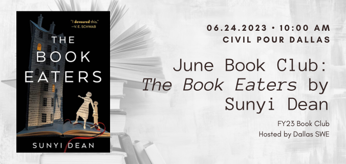 Dallas SWE tweet media