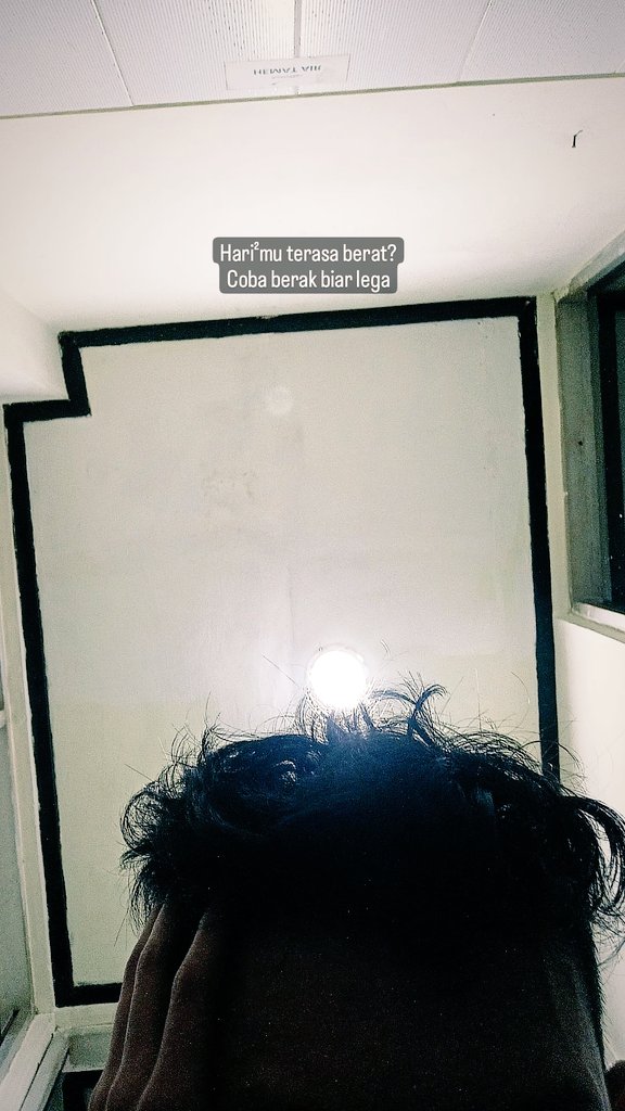 Internet positif tweet media