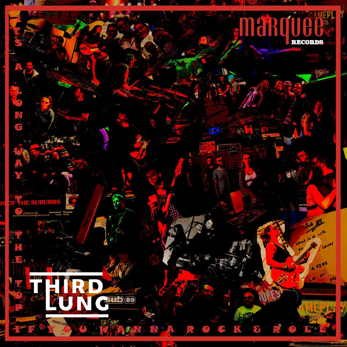 THIRD LUNG tweet media