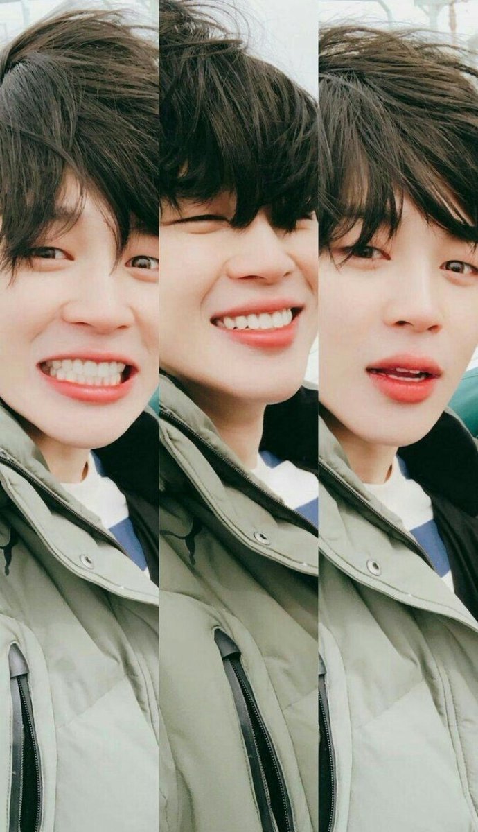 Tae_Sweet30's tweet photo. @EntelPeru JIMIN 🐥💜💛
#FESTAxEntel https://t.co/9vOdpjBjyY