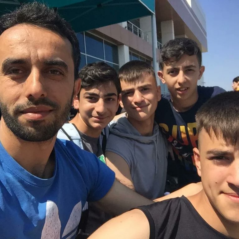 KemalMtal's tweet photo. Balıkesir'de yapılan Liseler arası Dağ Tırmanışı Türkiye şampiyonasında https://t.co/g66jOltdaL olan öğrencilerimiz ilimizi başarı ile temsil etmişlerdir.
@Yusuf__Tekin @nznsener https://t.co/KAjbmRIBXc