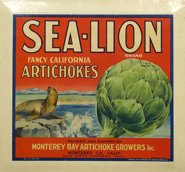 MontereyCFB's tweet photo. #artichokefestival is this weekend!  June 10-11 @montereycountyfair #wbw #salinasvalleyag #aglabels #producelabels #montereylabels #salinaslabels #carmellabels #kingcitylabels #sanardolabels #vintagelabels #stillfarming #montereycountyfarmbureau #agvocate #castrovillelabels https://t.co/iGG97y8yBW