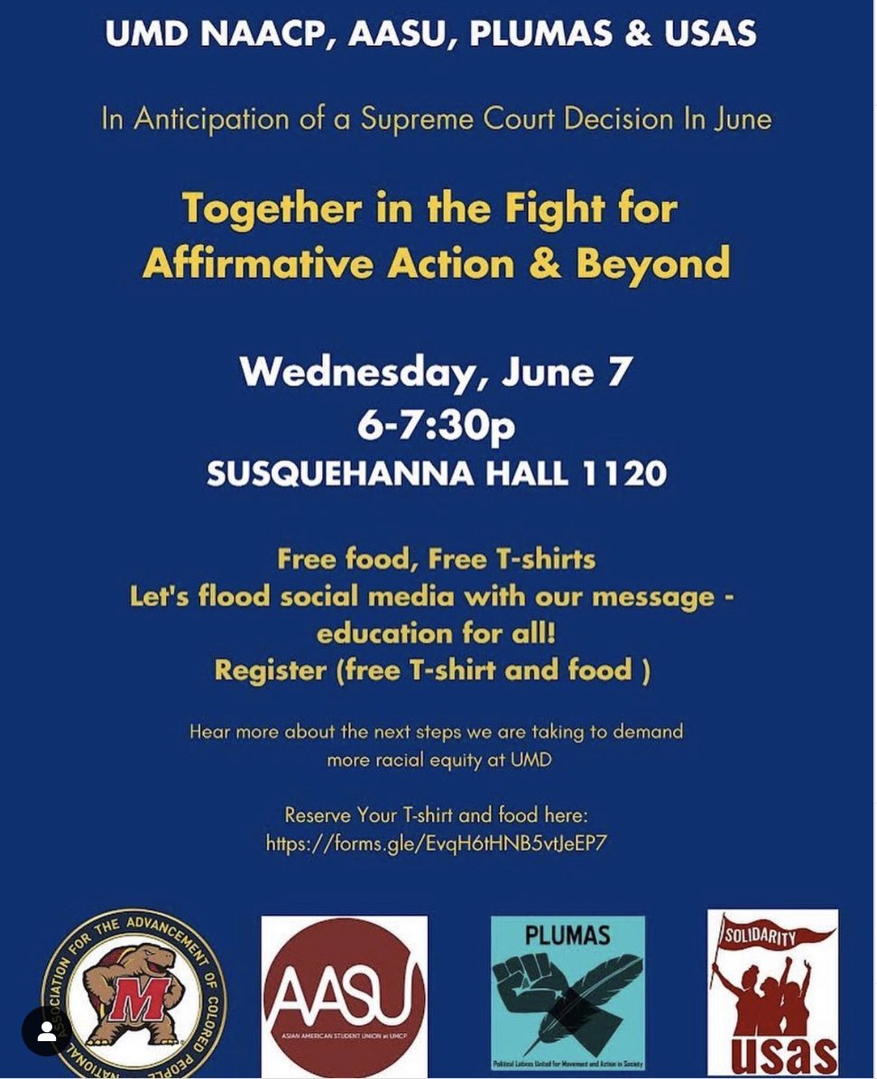 USAS Local 54 tweet media