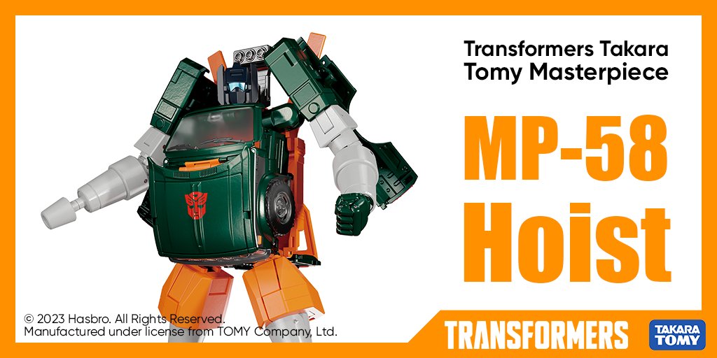 Hasbro Pulse on Twitter "As sold in Japan, the authentic Transformers