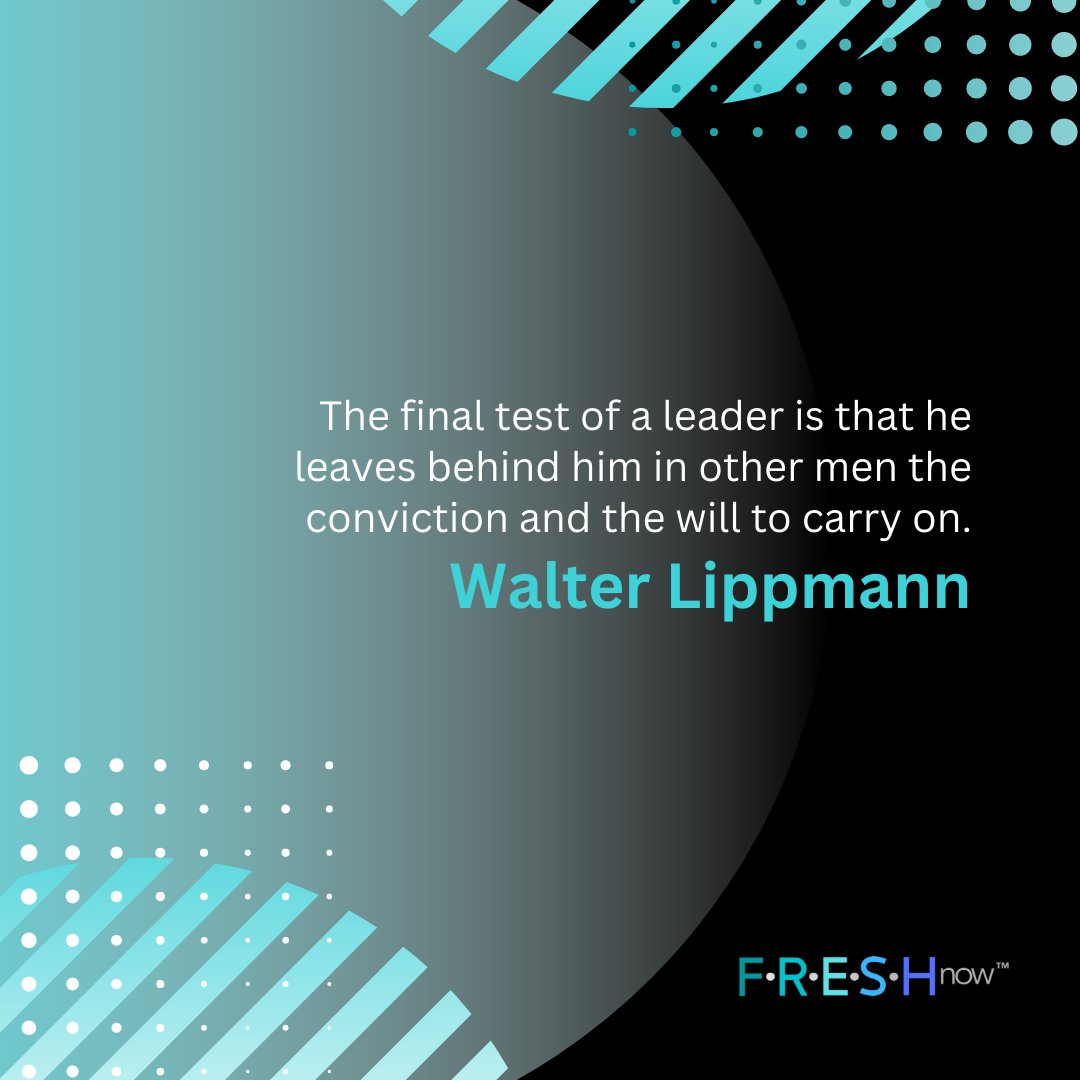 anderson_cathy's tweet photo. You are invited for a 21-day FREE TRIAL to F.R.E.S.H. (Quick Start), so you can implement the proven framework with a sampling of tools and practices. 

Be FIRST on the list to experience our global platform. Visit https://t.co/kPHed8Fo6I to sign up! https://t.co/V6R6VsomOn
