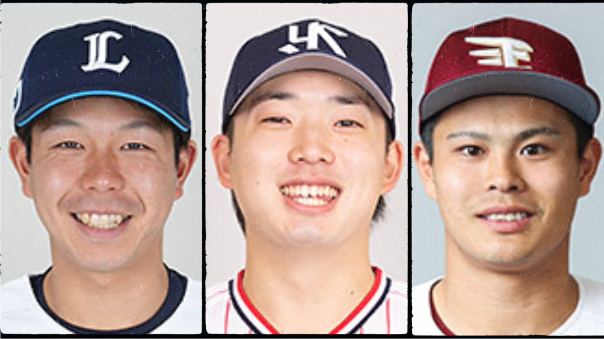 SIS_Baseball on Twitter "Good morning NPB fans! NPB Defensive Runs