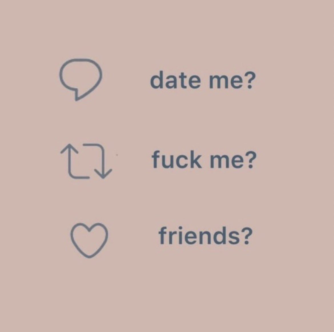 Stole this from Asmo.
Adults only, I will check.