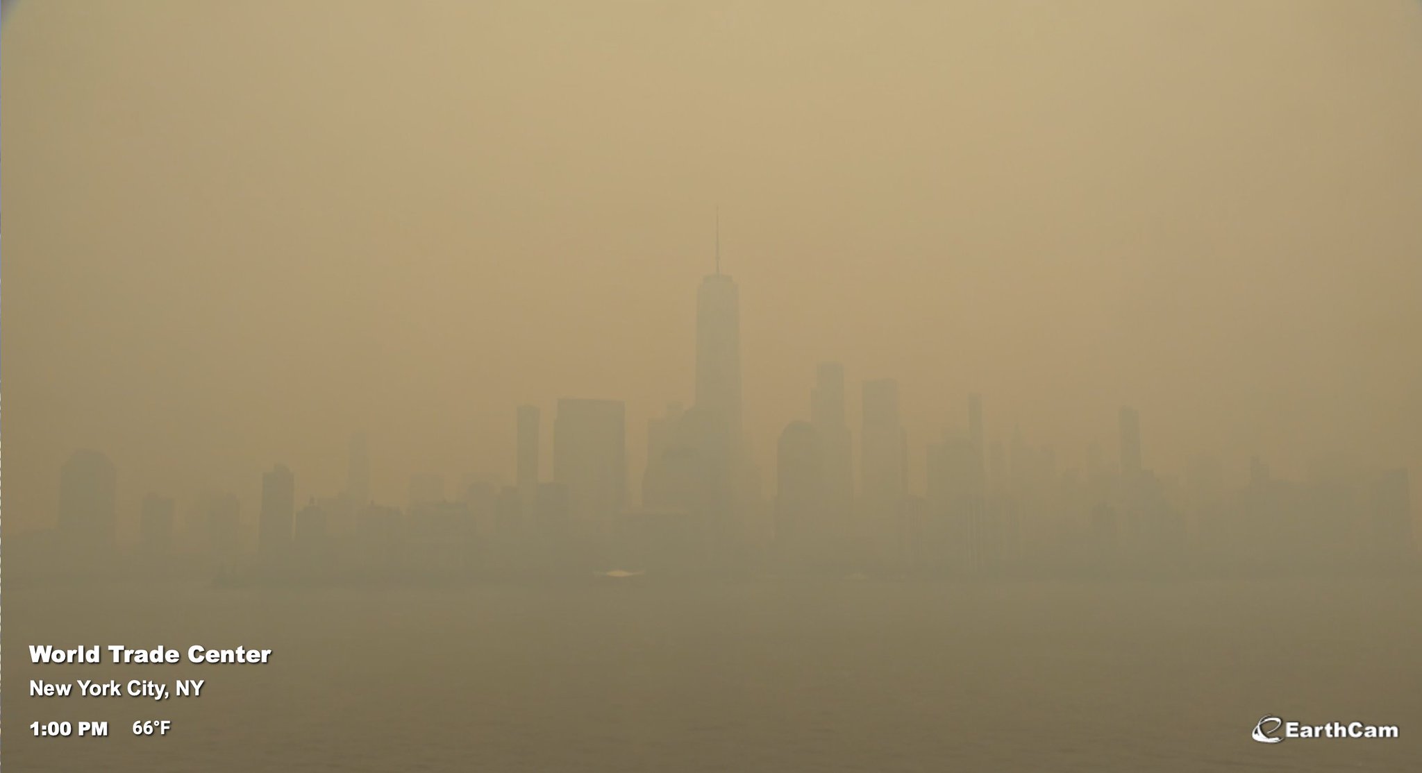 new-york-metro-weather-on-twitter-latest-live-view-of-lower-manhattan
