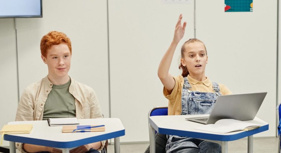 VieneTeoria tweet media