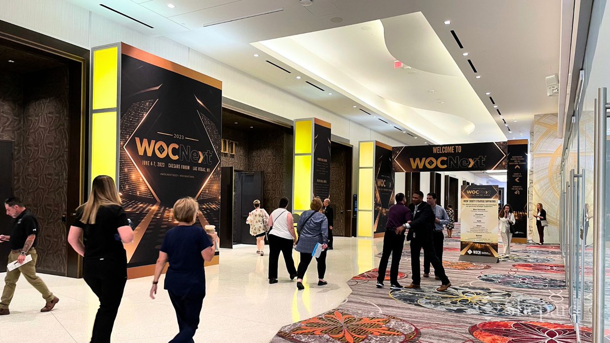 Shepard Expo Srvcs tweet media