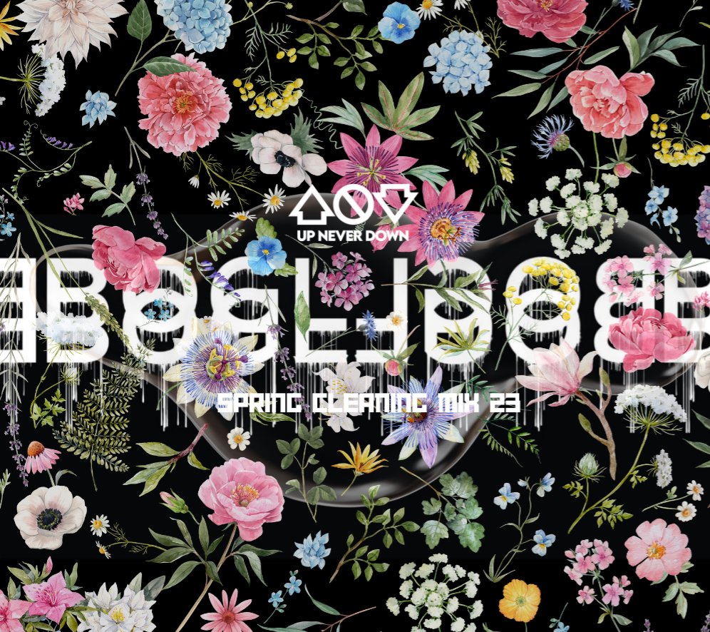 BOGL tweet media