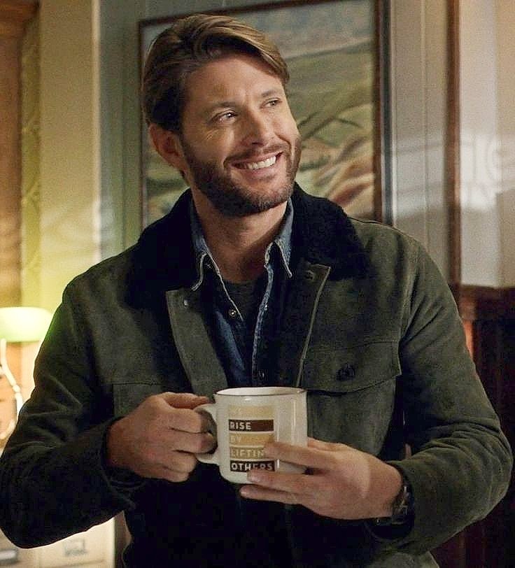 Rose_ackles_'s tweet photo. thinking about Beau Arlen https://t.co/uyDjQnDbuB
