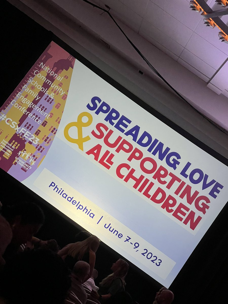 Araceli Chavez tweet media