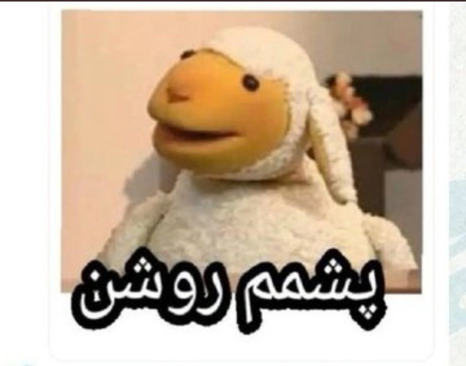 چه لاسیم میزنید وسط تی ال
EXO #EXO #엑소 <a href="/weareoneEXO/">EXO</a>
<a href="/B_hundred_Hyun/">Baekhyun_EXO</a> <a href="/layzhang/">Lay Zhang</a>