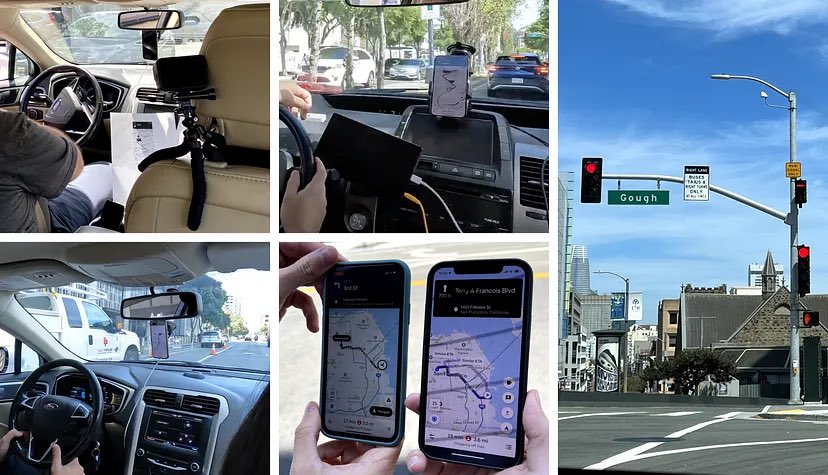 Uber Design tweet media