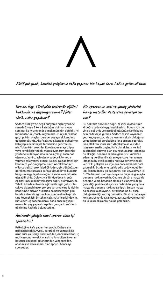 Coach Okerman tweet media